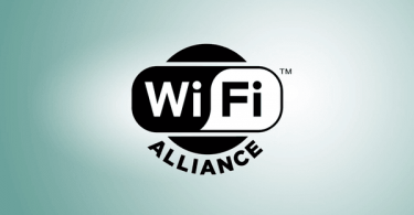 Gambar Logo WiFi
