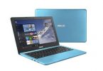 Gambar Header ASUS EeeBook E202