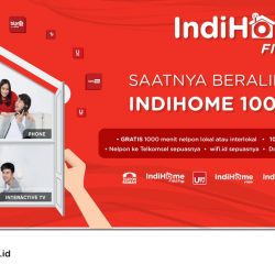 Pasang Speede Dirumah - Harga Paket Indihome Surabaya ...