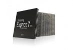Gambar Exynos 7870