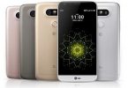 Gambar LG G5 MWC2016 Header
