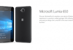Gambar Featured Microsoft Lumia 650