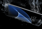 Gambar Samsung Galaxy S7 Tahan Air