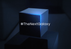 Gambar Teaser Samsung Galaxy Unpacked 2016