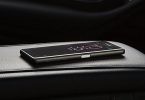 Xperia X Performance