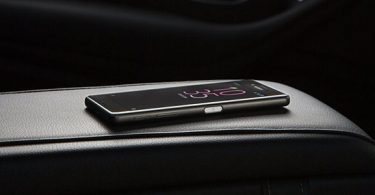 Xperia X Performance