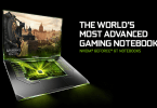 Gambar Header Notebook Nvidia Geforce GT