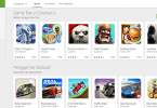 Gambar Aplikasi Freemium Lebih Mahal