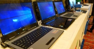 Gambar Laptop Murah Terbaik di Bawah Rp 3 Jutaan Hero