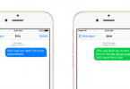 Gambar Apple iMessage Gagal Aktivasi