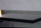 Gambar HP Spectre Tipis