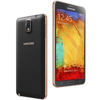 Gambar Harga Samsung Galaxy Note 3 Neo Daftar