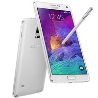 Gambar Harga Samsung Galaxy Note 4 Daftar