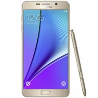 Gambar Harga Samsung Galaxy Note 5 Daftar
