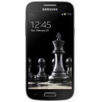 Gambar Harga Samsung Galaxy S4 Mini Daftar