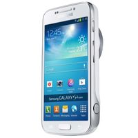 Gambar Harga Samsung Galaxy S4 Zoom Daftar
