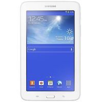 Gambar Harga Samsung Galaxy Tab 3 Lite Daftar