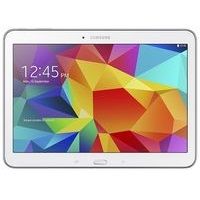 Gambar Harga Samsung Galaxy Tab 4 10.1 Daftar