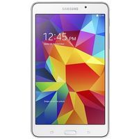 Gambar Harga Samsung Galaxy Tab 4 7.0 Daftar