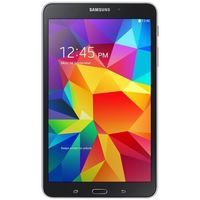 Gambar Harga Samsung Galaxy Tab 4 8.0 Daftar