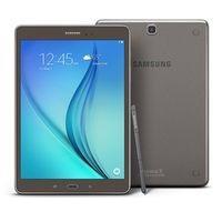 Gambar Harga Samsung Galaxy Tab A 9.7 S-Pen Daftar