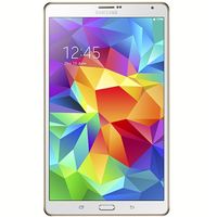 Gambar Harga Samsung Galaxy Tab S 8.4 Daftar