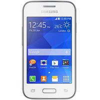 Gambar Harga Samsung Galaxy Young 2 Daftar