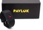 Gambar Shock Clock Indiegogo