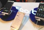 Gambar Coolpad Max Launching Featured