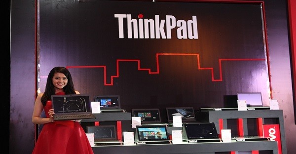 Lenovo ThinkPad (header)