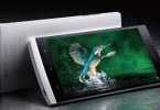 OPPO Find 5