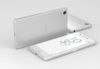 Gambar Harga Spesifikasi Sony Xperia X Performance Header