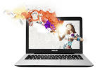 Gambar ASUS A555LB Featured