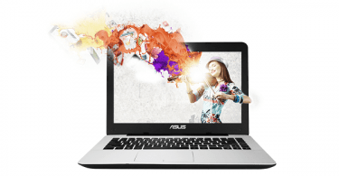 Gambar ASUS A555LB Featured
