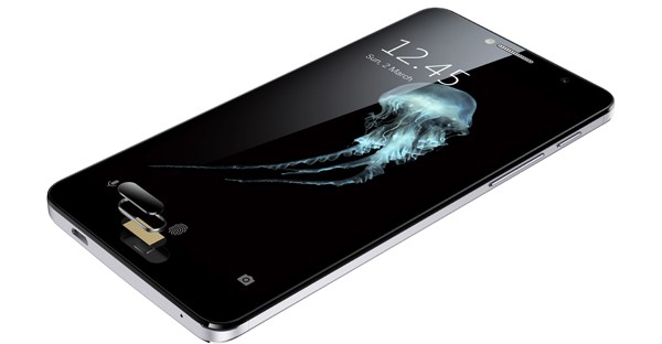 Flash Plus 2