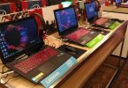 Gambar Lenovo Gaming For Living Featured