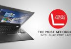 Gambar Lenovo Ideapad 300 Header