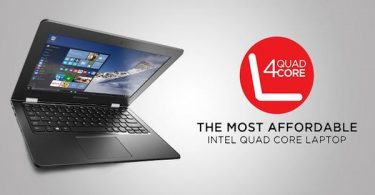 Gambar Lenovo Ideapad 300 Header