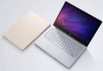 Mi Notebook Air Featured
