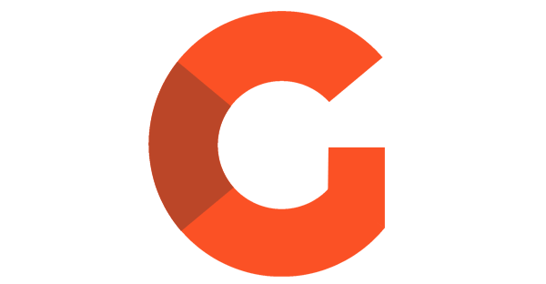 Gadgetren  Teknologi untuk Semua