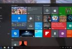 Windows 10 Upgrade Gratis Assistive Touch Featured