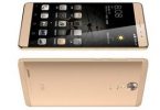 ZTE Axon Max Featured