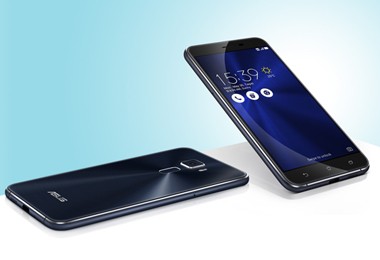 Harga Asus Zenfone 3 Spesifikasi Resmi Ram 4gb Di Indonesia Gadgetren