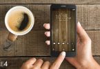 Alcatel Fierce 4 Featured