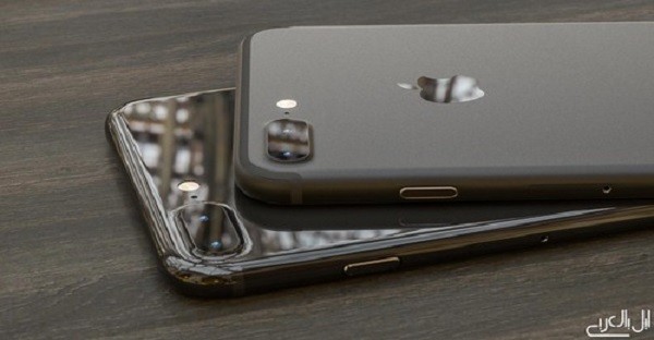 Apple iPhone 7-Piano black leak-header