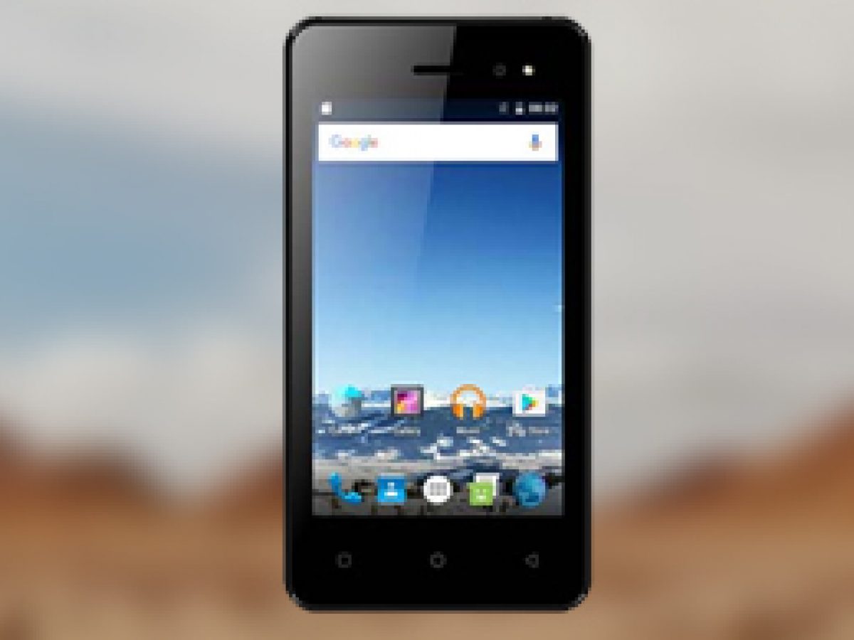 Harga Evercoss Jump T4 A74j September 2016 Gadgetren