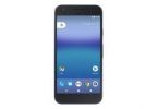 Google Pixel Featured