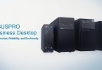 asuspro-d320mt-desktop-featured