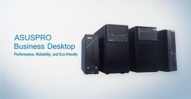 asuspro-d320mt-desktop-featured