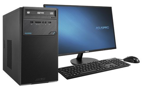 asuspro-d320mt-full-desktop